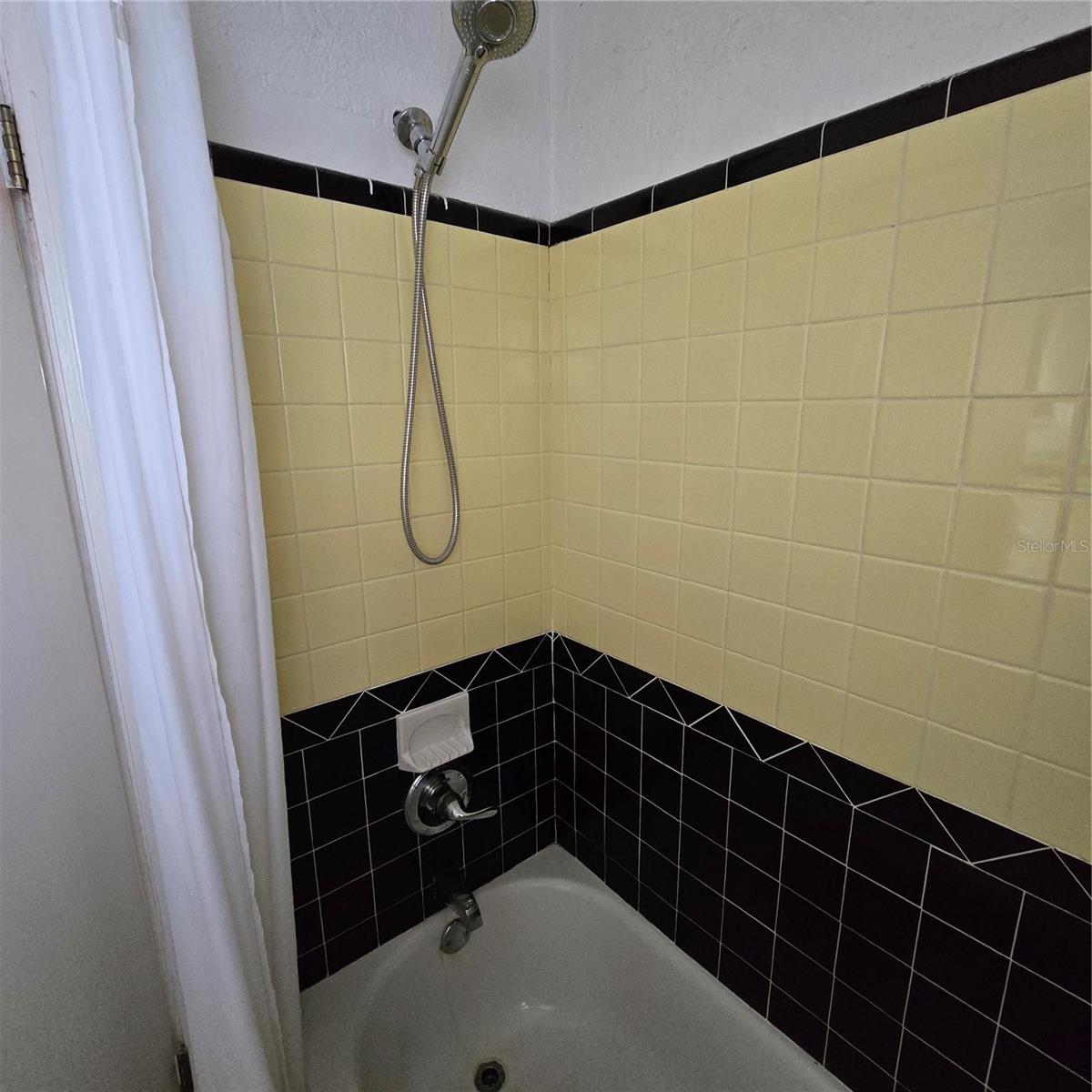 707 NW 24TH AVE, GAINESVILLE, FL, 32609