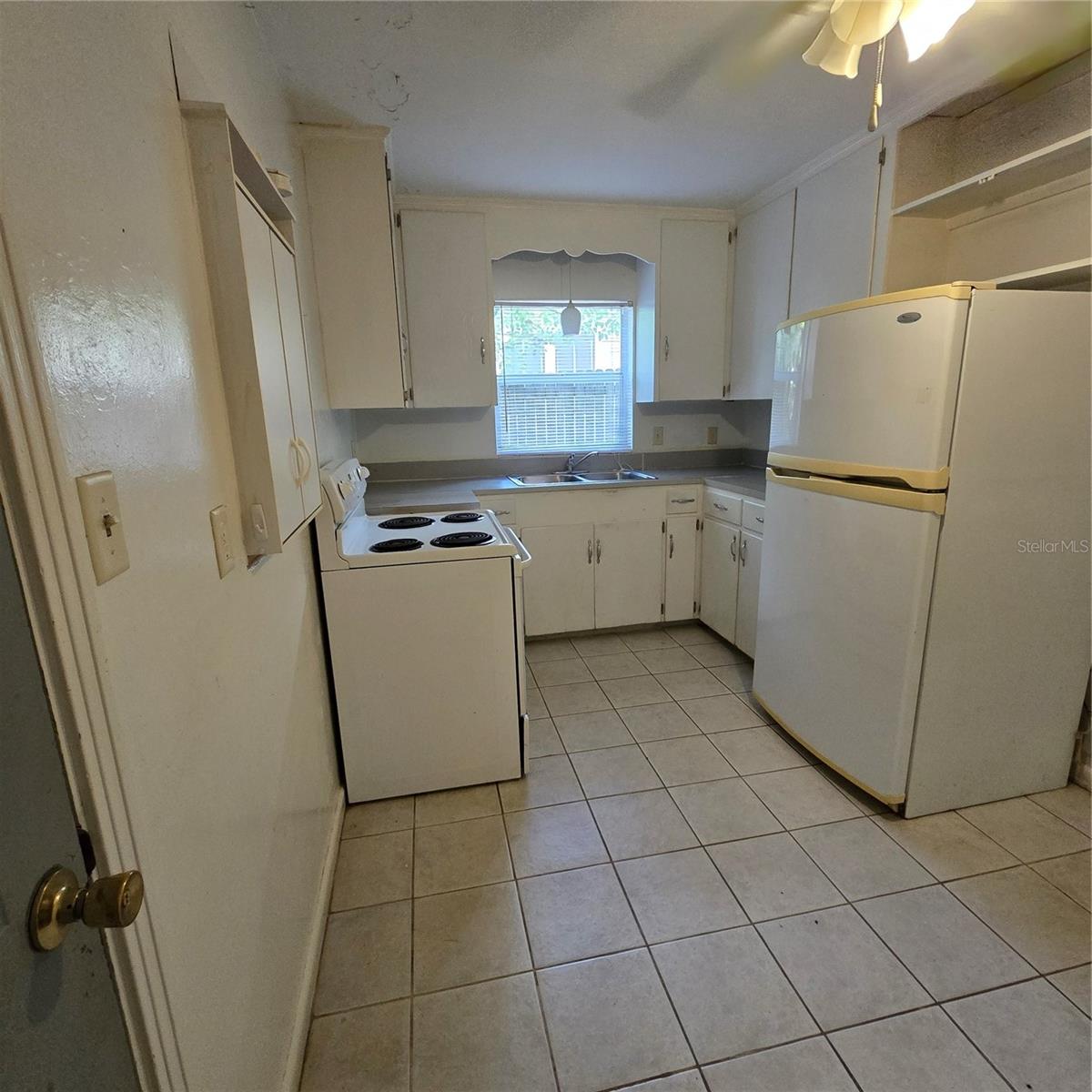 707 NW 24TH AVE, GAINESVILLE, FL, 32609