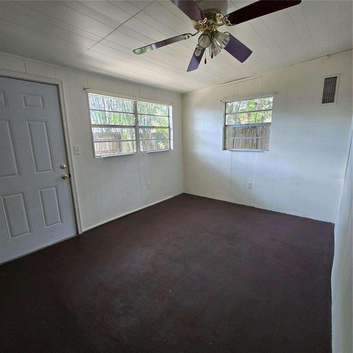 707 NW 24TH AVE, GAINESVILLE, FL, 32609