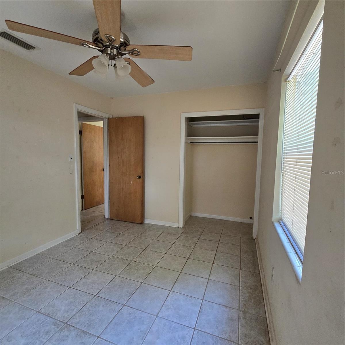 707 NW 24TH AVE, GAINESVILLE, FL, 32609