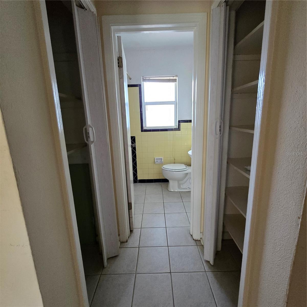 707 NW 24TH AVE, GAINESVILLE, FL, 32609