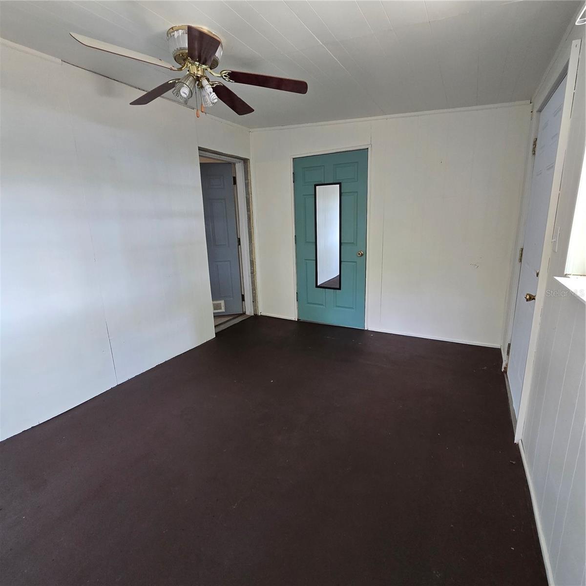 707 NW 24TH AVE, GAINESVILLE, FL, 32609
