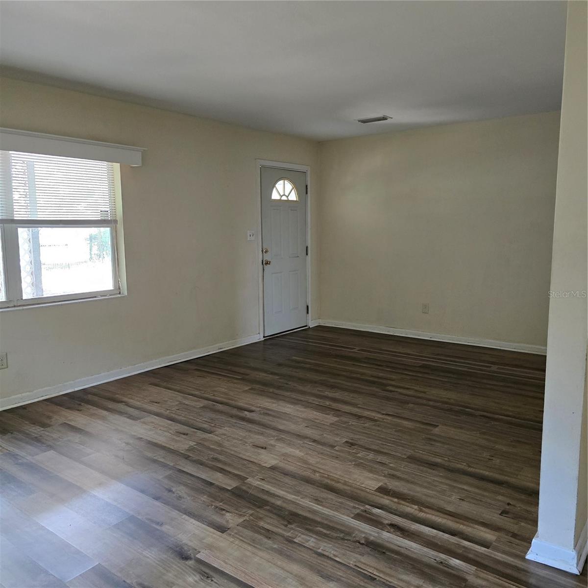707 NW 24TH AVE, GAINESVILLE, FL, 32609
