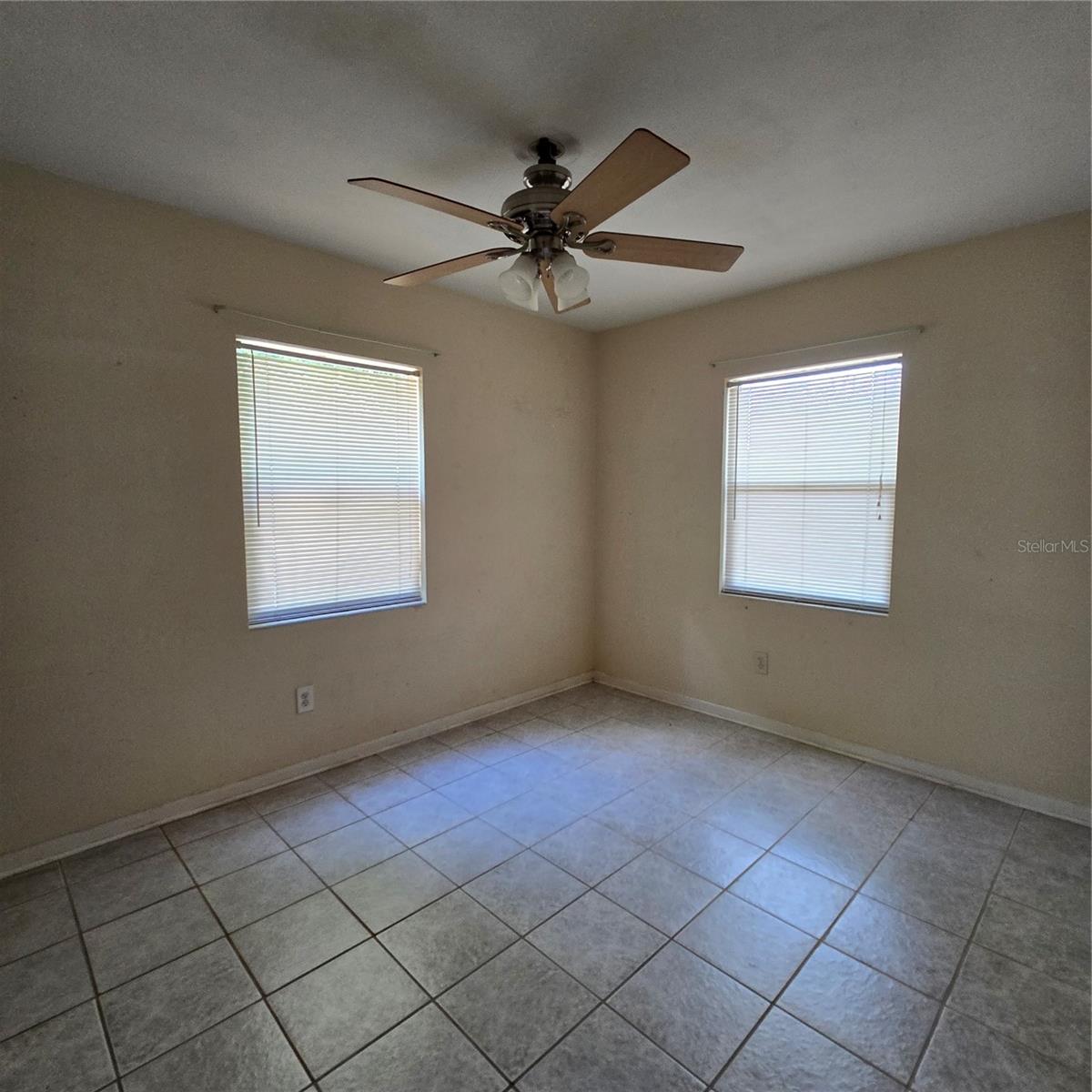 707 NW 24TH AVE, GAINESVILLE, FL, 32609