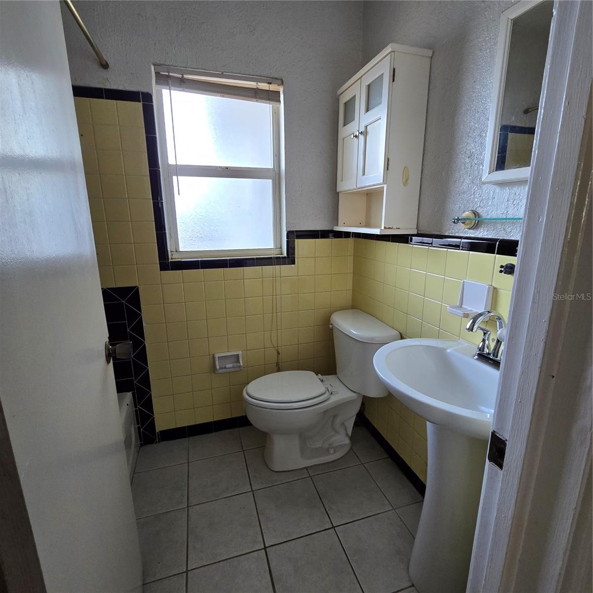 707 NW 24TH AVE, GAINESVILLE, FL, 32609
