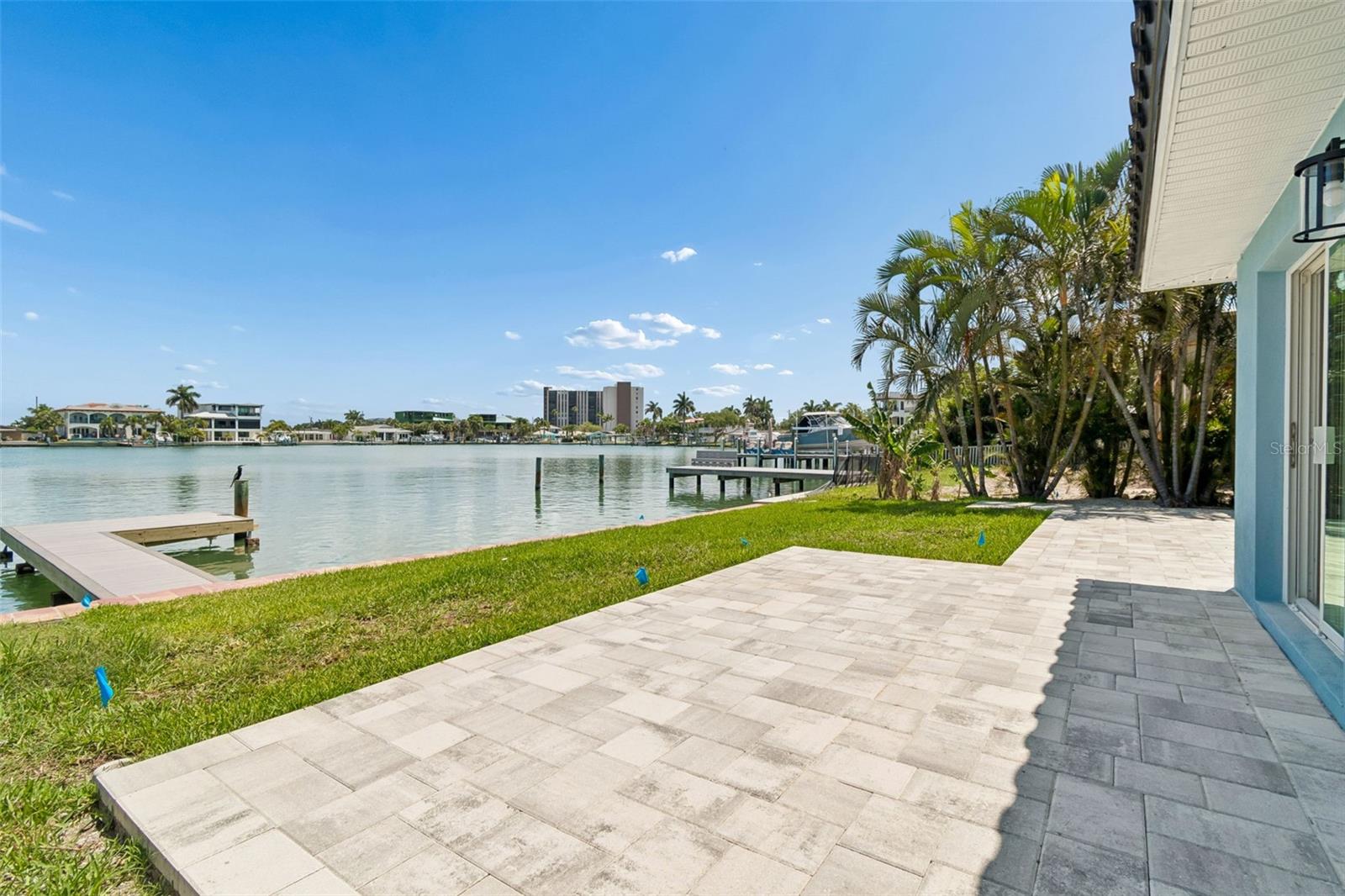 10238 TARPON DR, TREASURE ISLAND, FL, 33706
