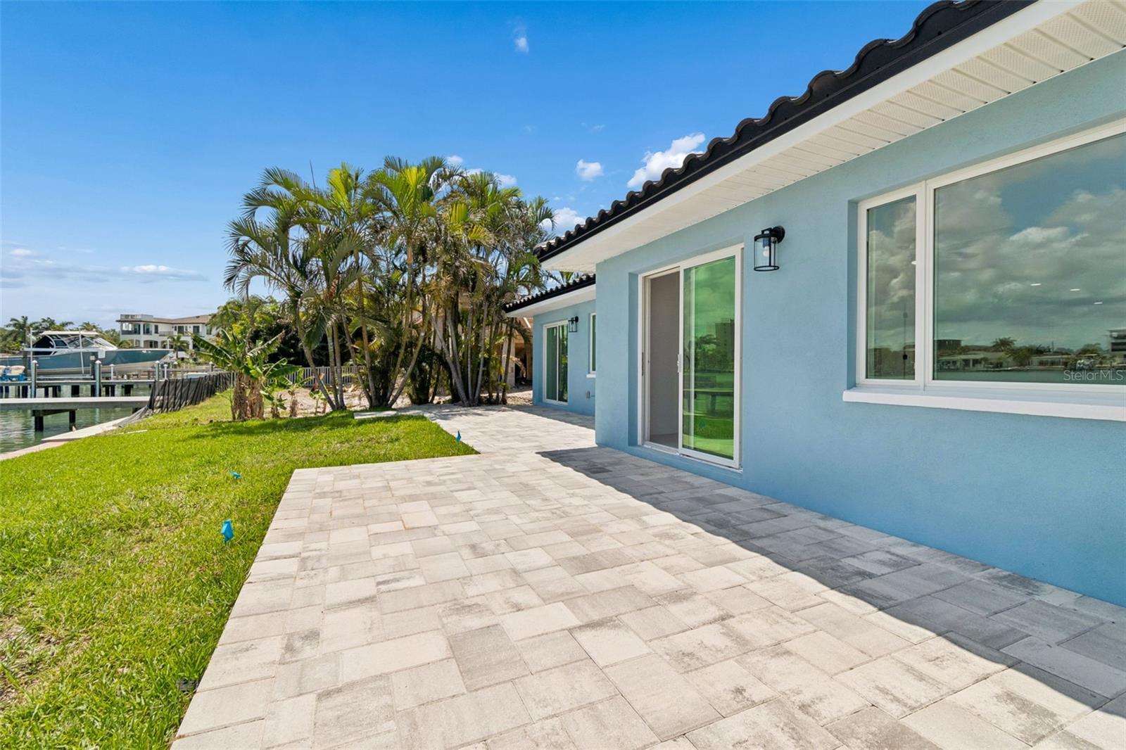 10238 TARPON DR, TREASURE ISLAND, FL, 33706