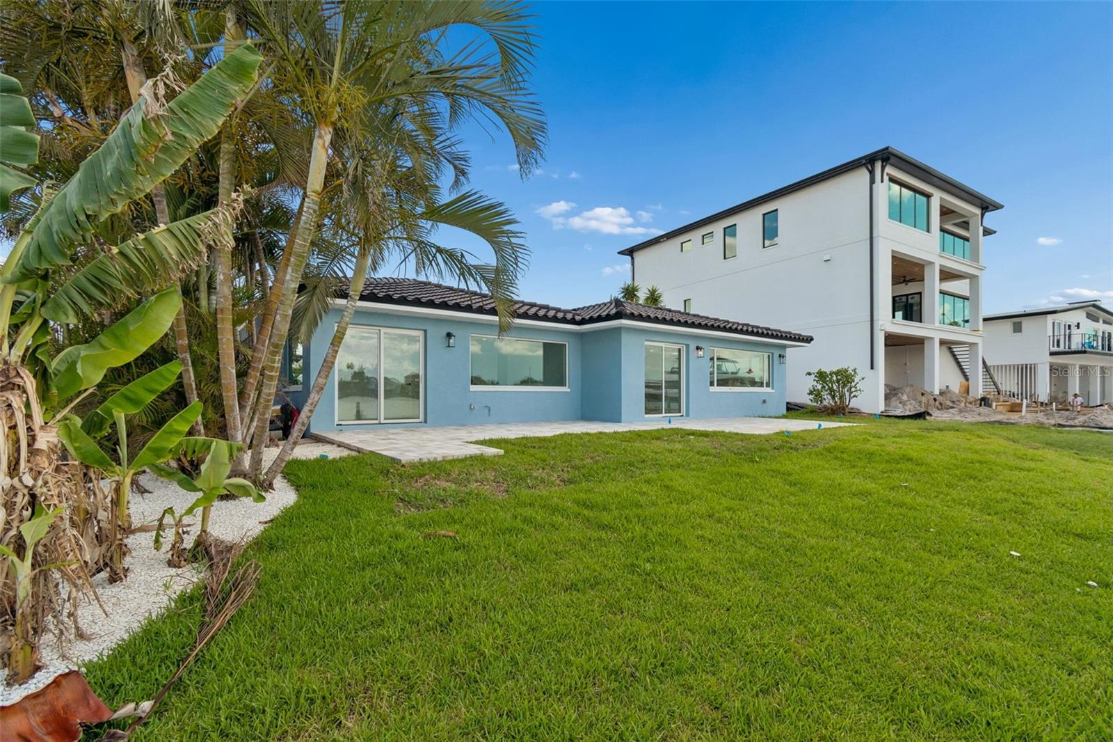 10238 TARPON DR, TREASURE ISLAND, FL, 33706