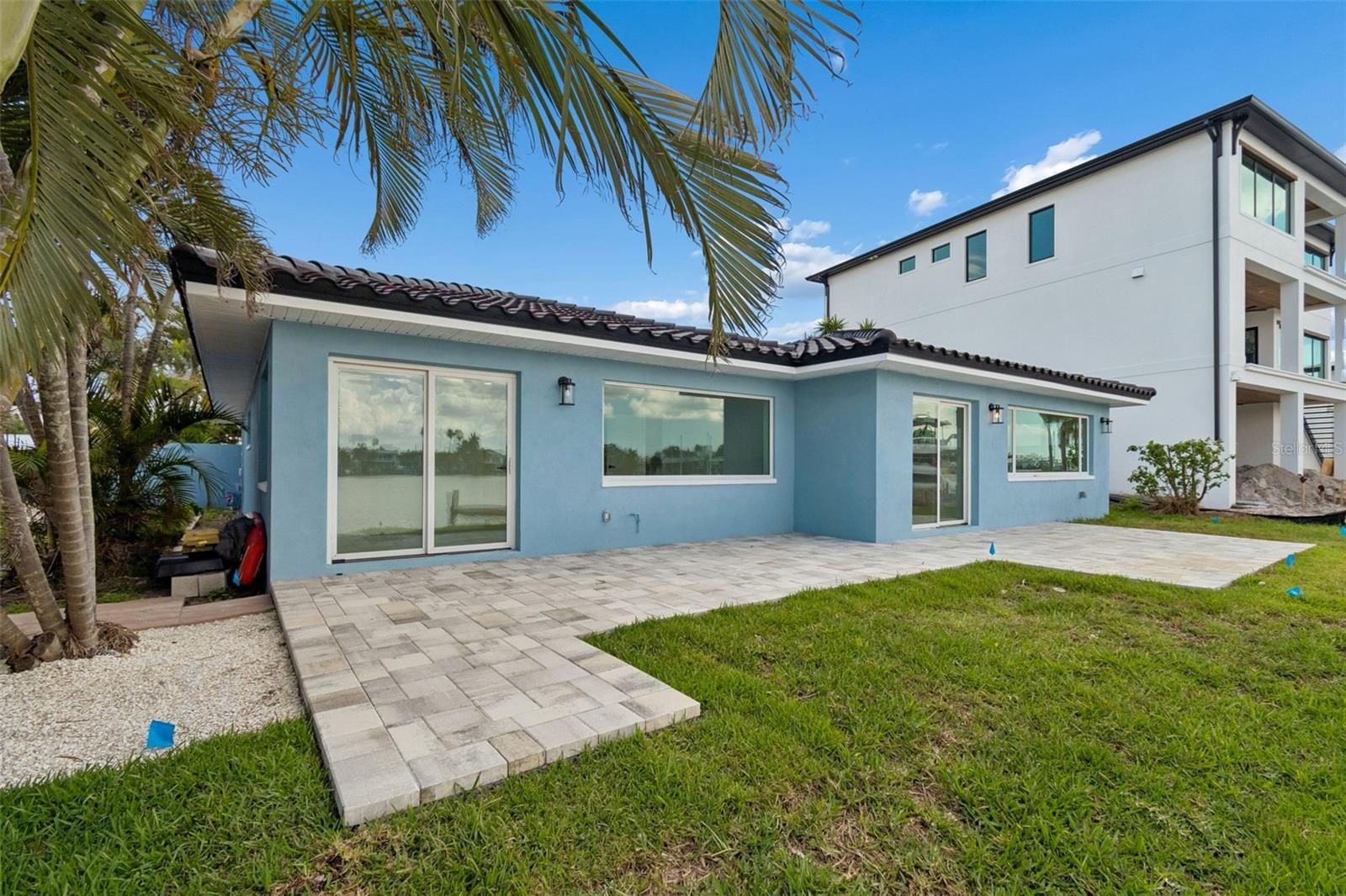 10238 TARPON DR, TREASURE ISLAND, FL, 33706