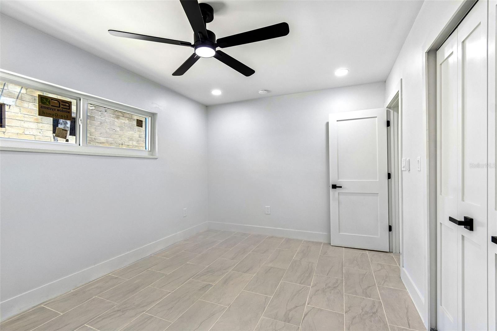 10238 TARPON DR, TREASURE ISLAND, FL, 33706