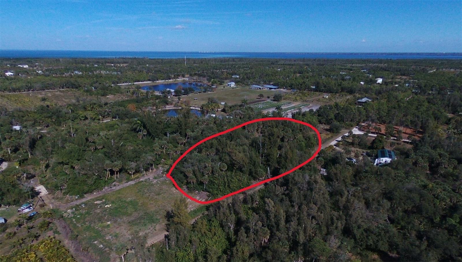 7224 COCCOLOBA WAY, BOKEELIA, FL, 33922