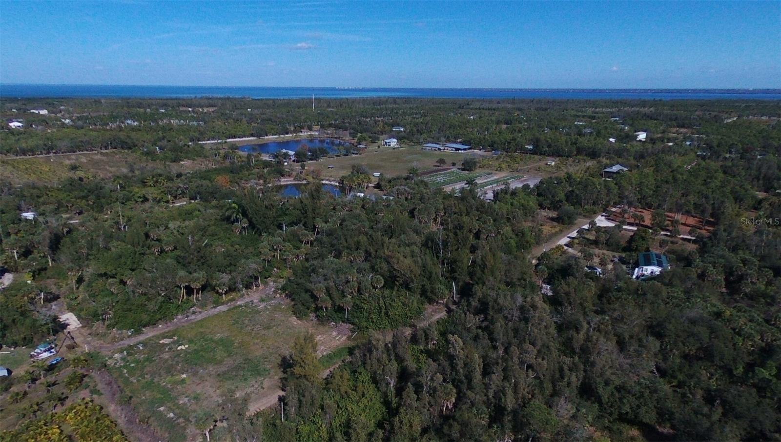 7224 COCCOLOBA WAY, BOKEELIA, FL, 33922