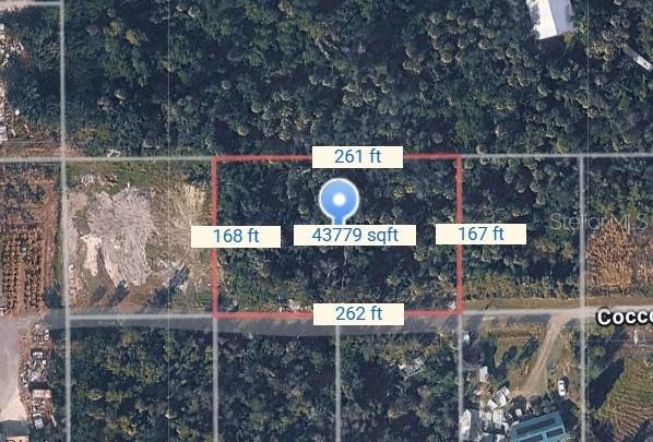 7224 COCCOLOBA WAY, BOKEELIA, FL, 33922