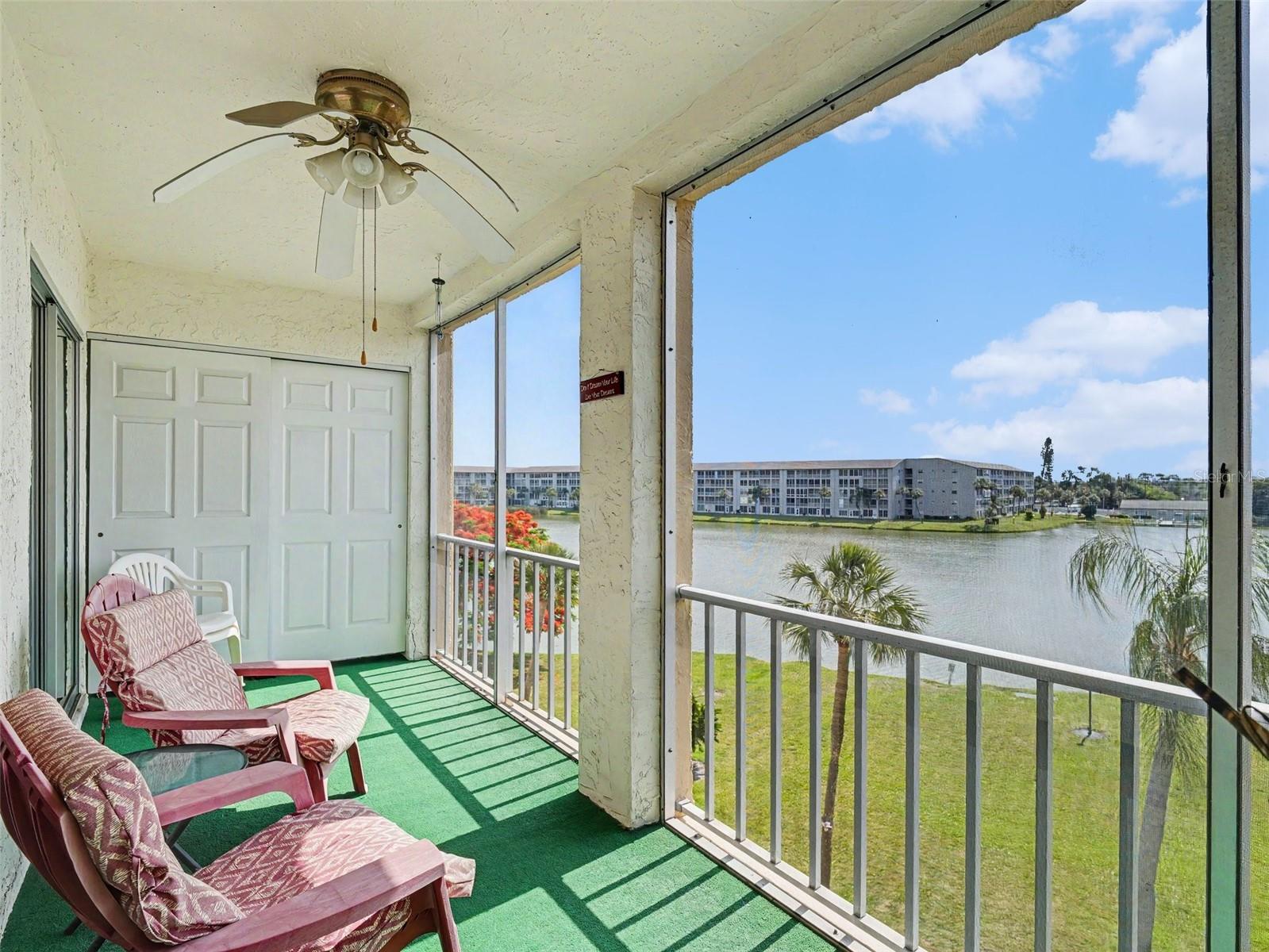 3801 LAKE BAYSHORE DR #H413, BRADENTON, FL, 34205
