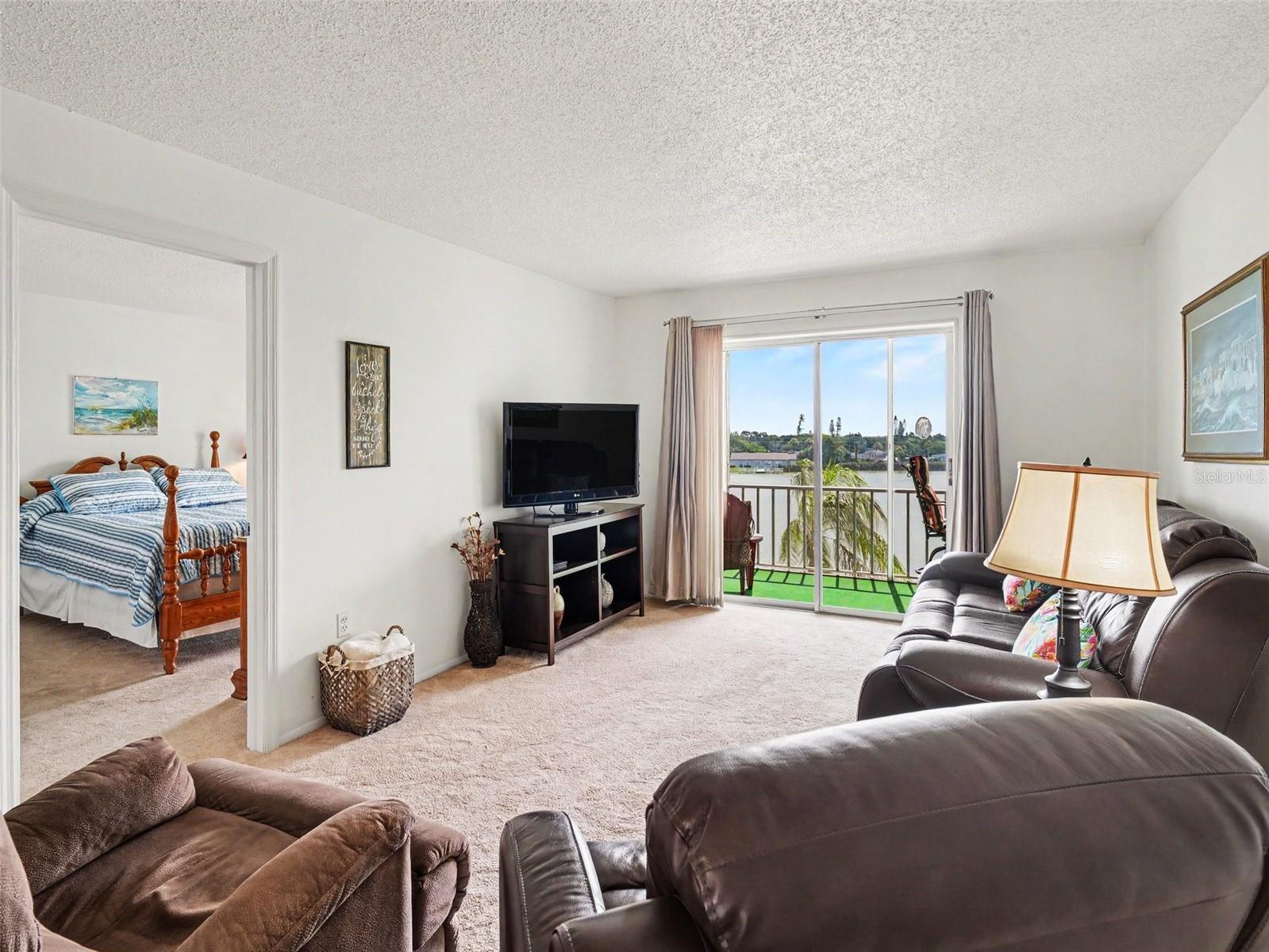 3801 LAKE BAYSHORE DR #H413, BRADENTON, FL, 34205