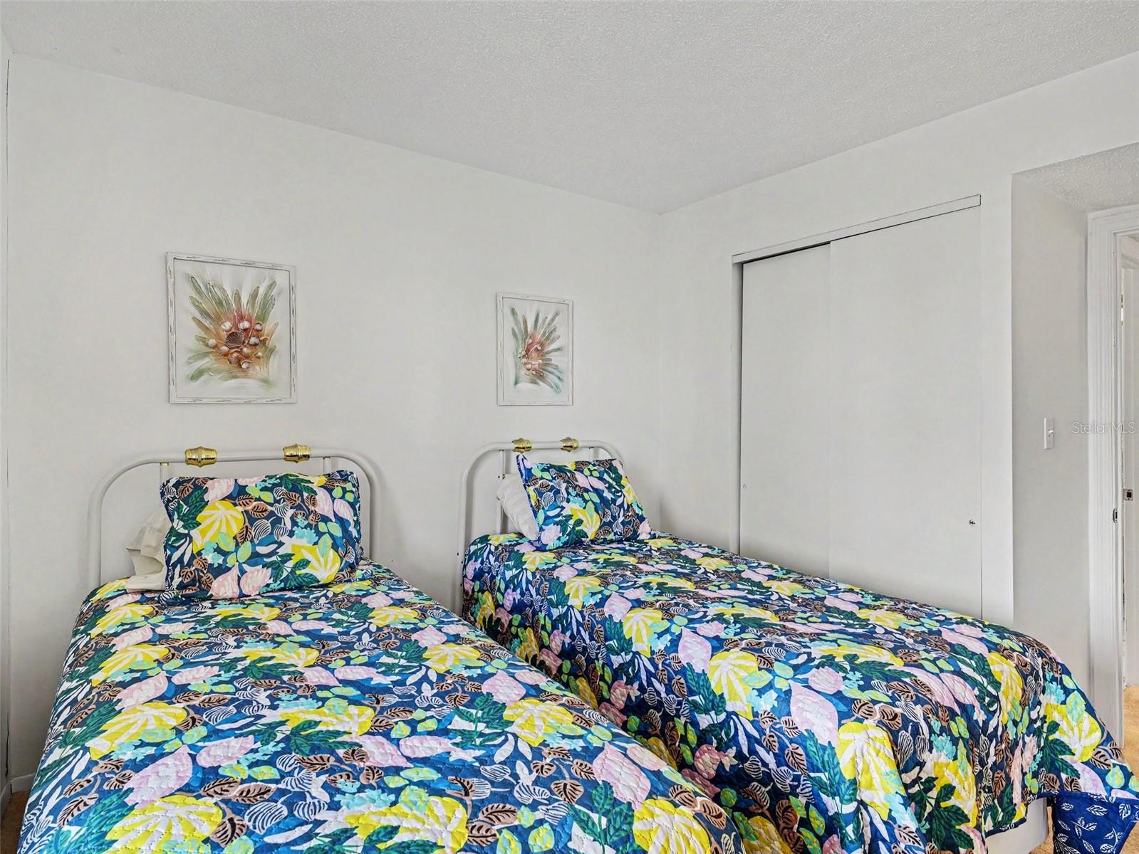 3801 LAKE BAYSHORE DR #H413, BRADENTON, FL, 34205