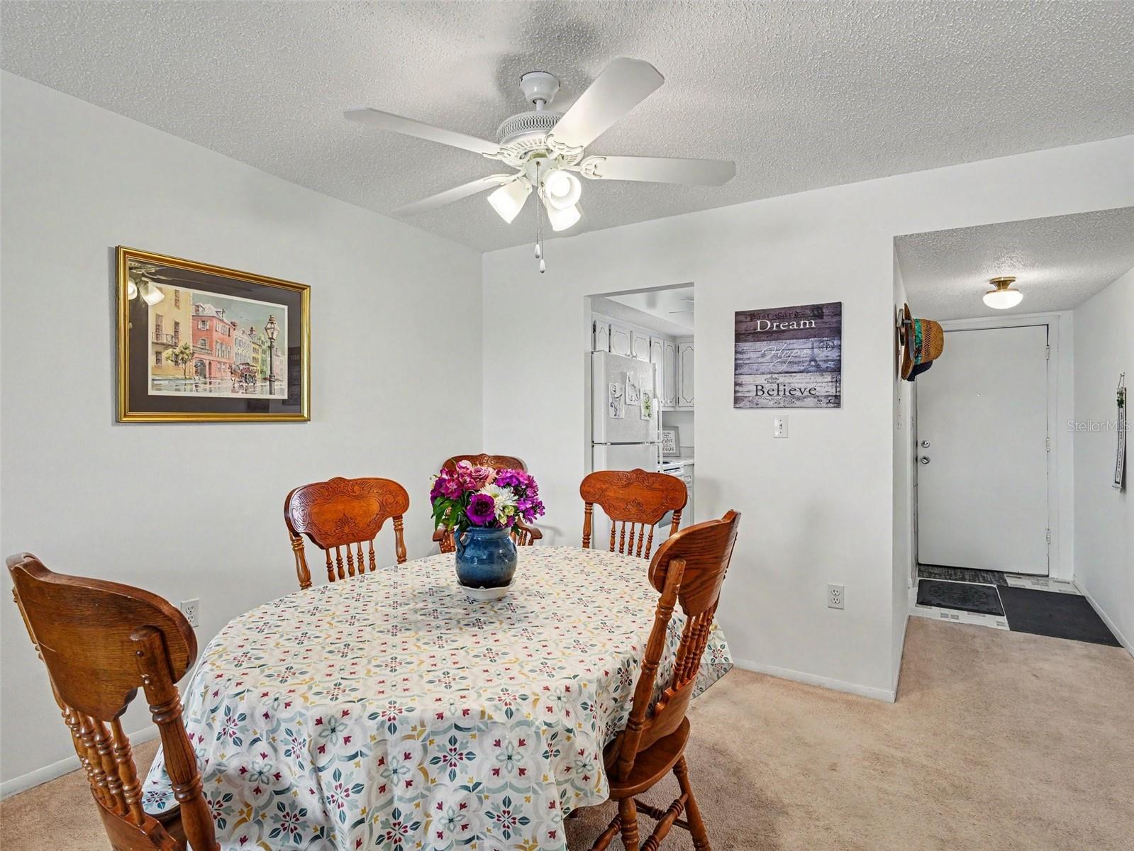 3801 LAKE BAYSHORE DR #H413, BRADENTON, FL, 34205