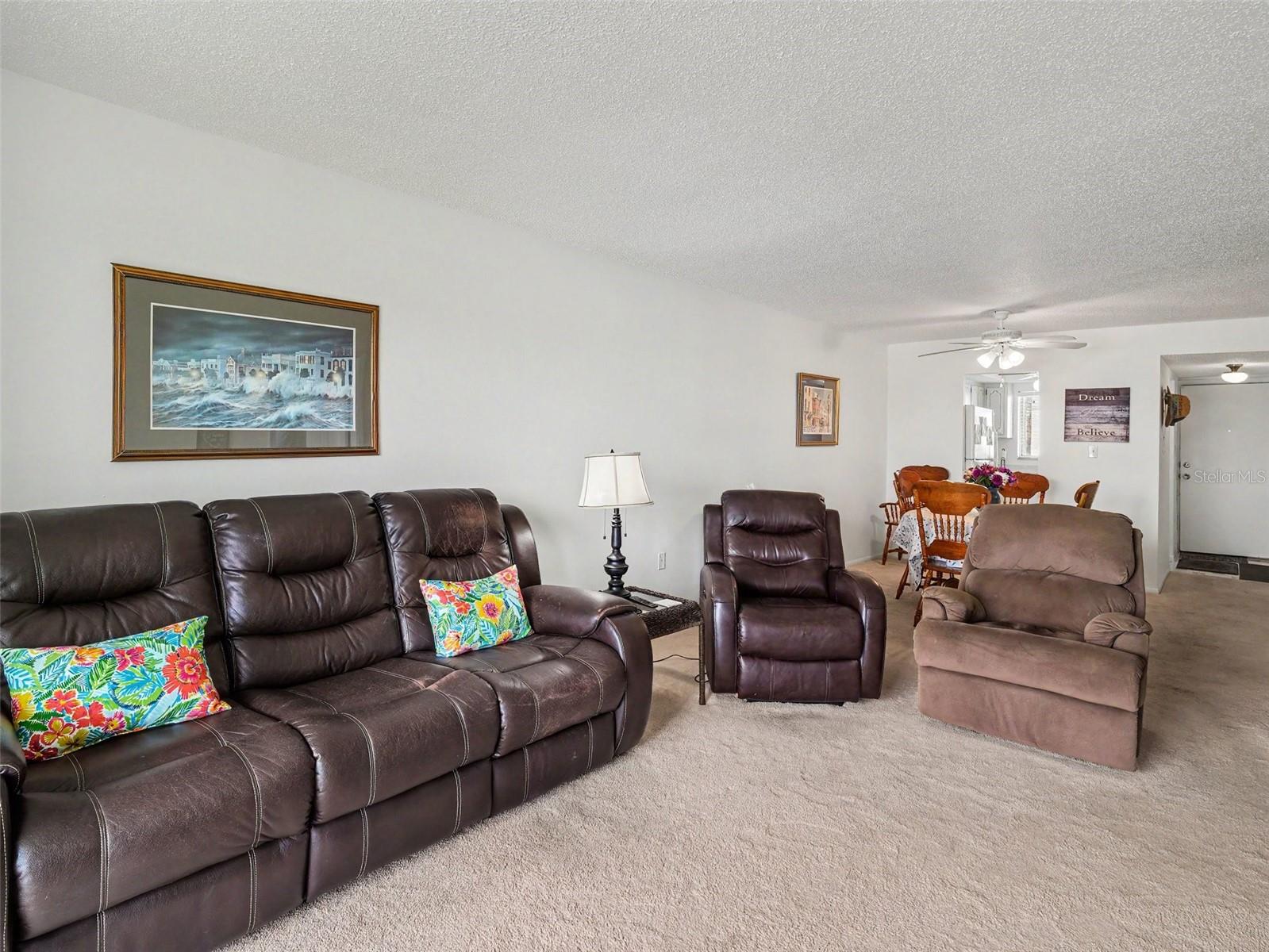 3801 LAKE BAYSHORE DR #H413, BRADENTON, FL, 34205