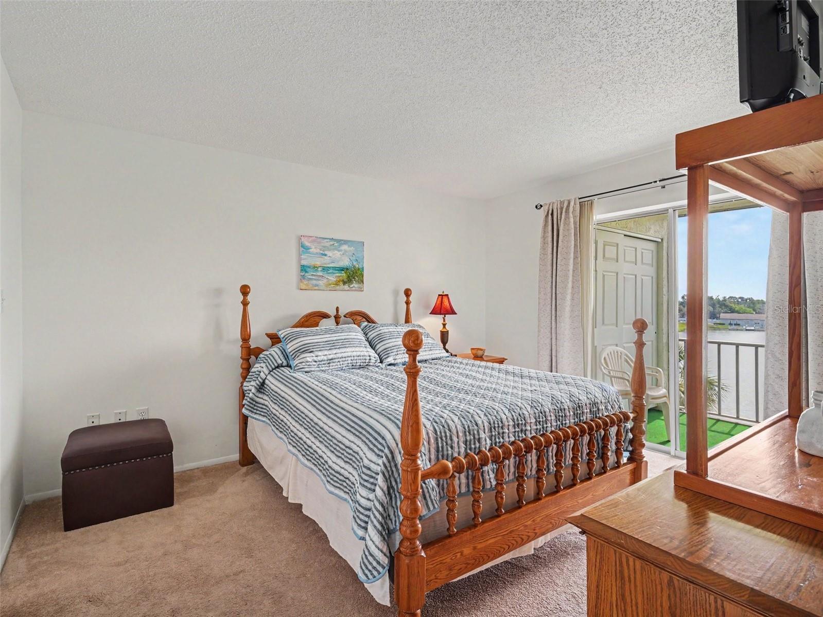 3801 LAKE BAYSHORE DR #H413, BRADENTON, FL, 34205