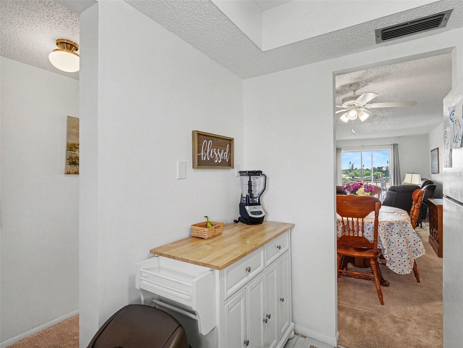 3801 LAKE BAYSHORE DR #H413, BRADENTON, FL, 34205