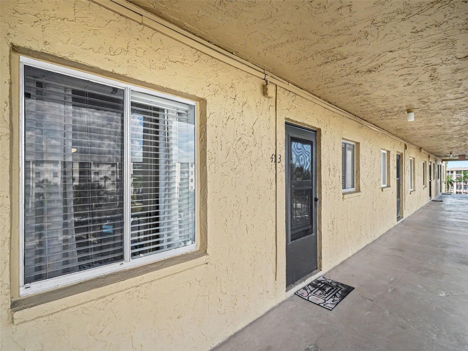 3801 LAKE BAYSHORE DR #H413, BRADENTON, FL, 34205