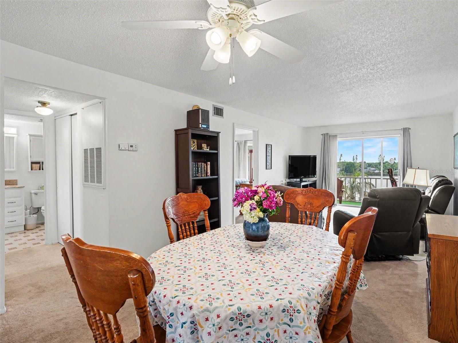 3801 LAKE BAYSHORE DR #H413, BRADENTON, FL, 34205
