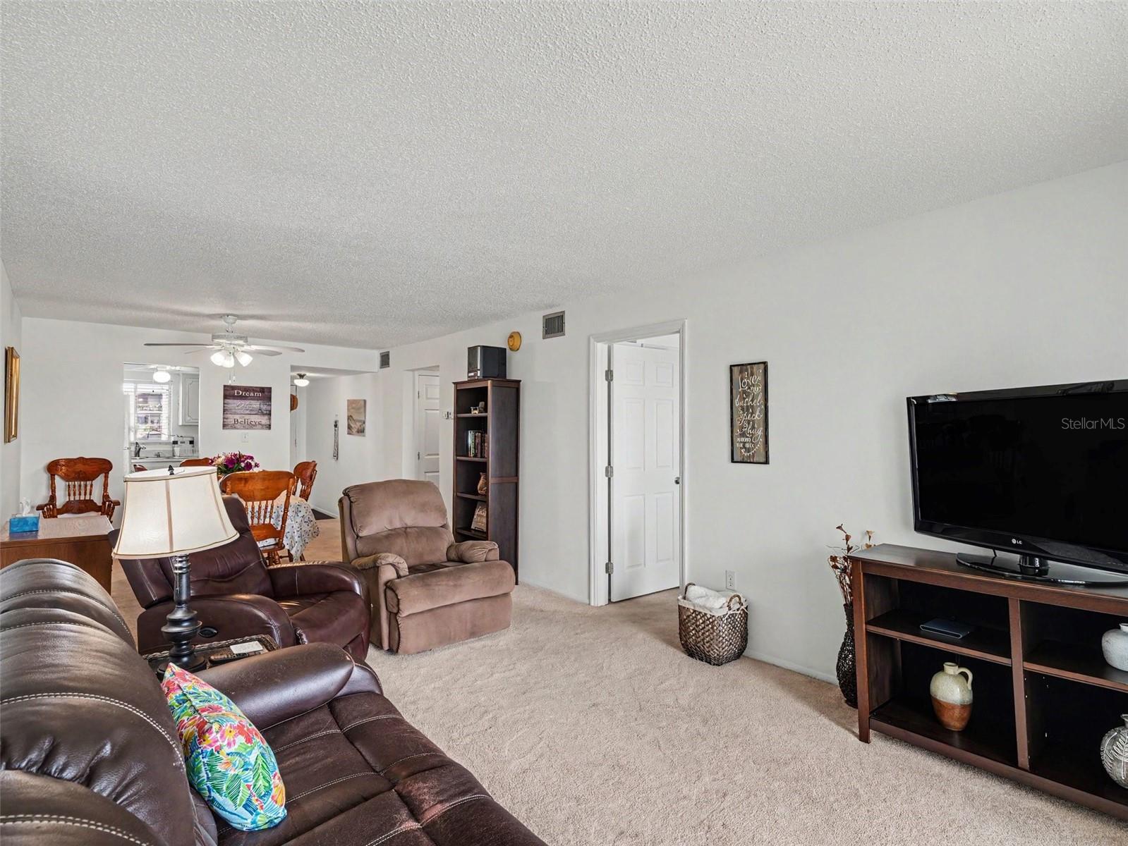 3801 LAKE BAYSHORE DR #H413, BRADENTON, FL, 34205