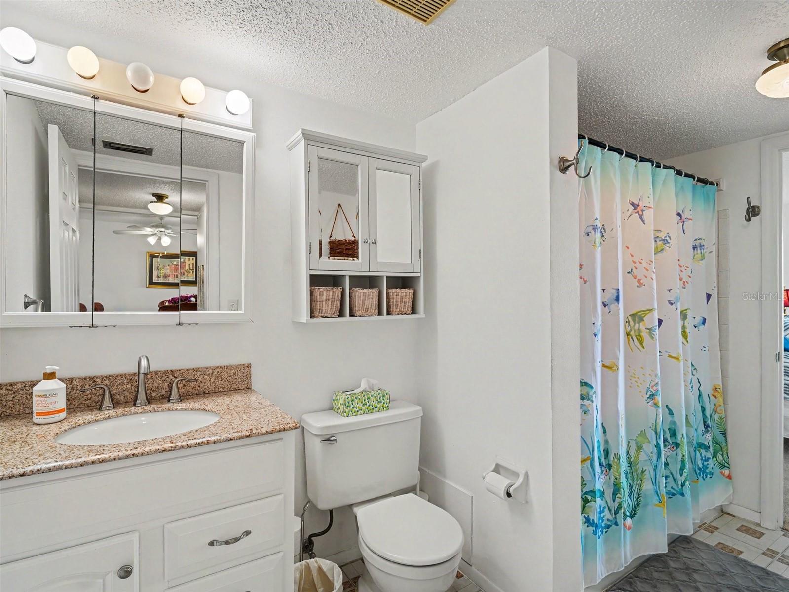3801 LAKE BAYSHORE DR #H413, BRADENTON, FL, 34205