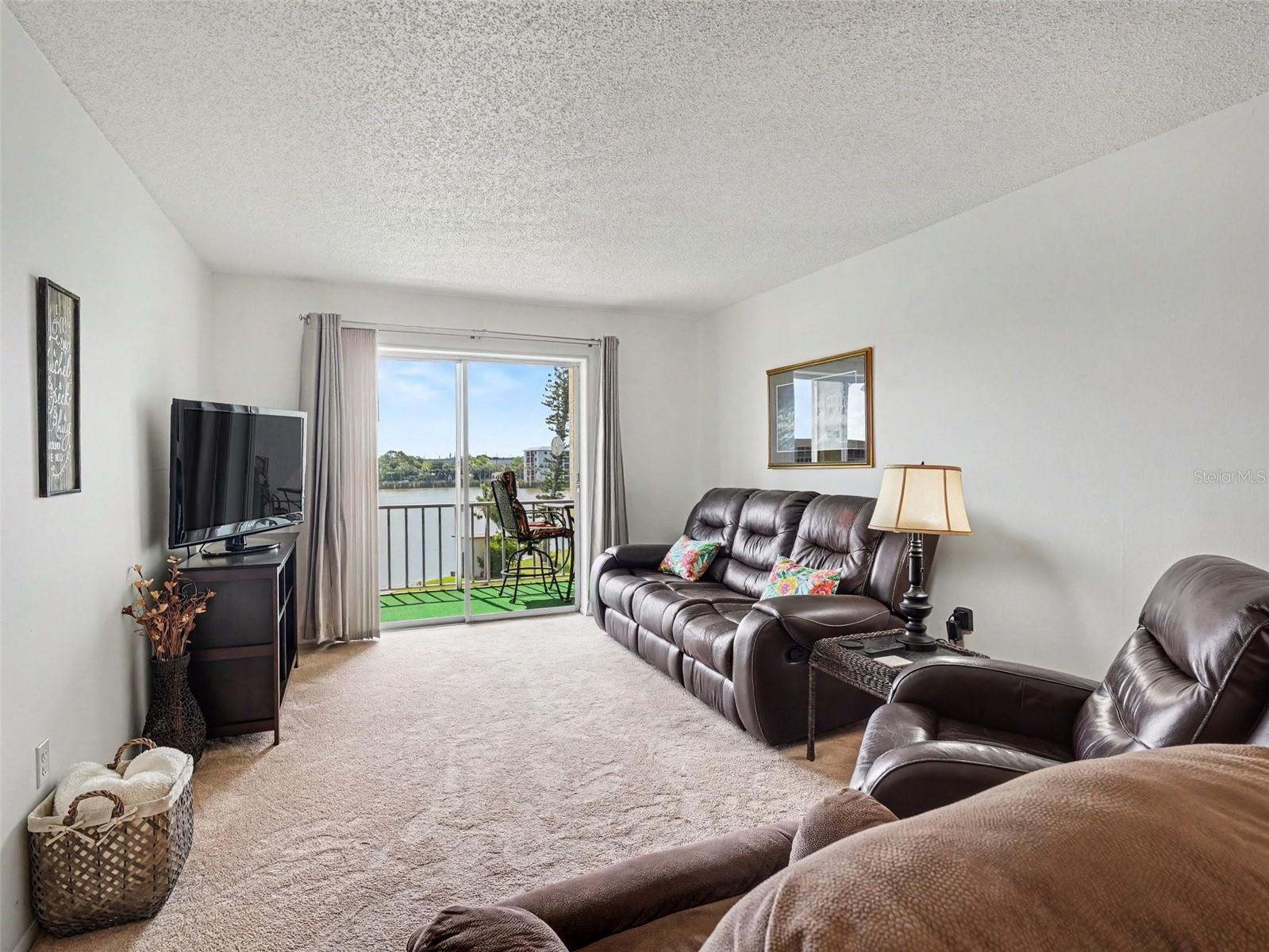 3801 LAKE BAYSHORE DR #H413, BRADENTON, FL, 34205