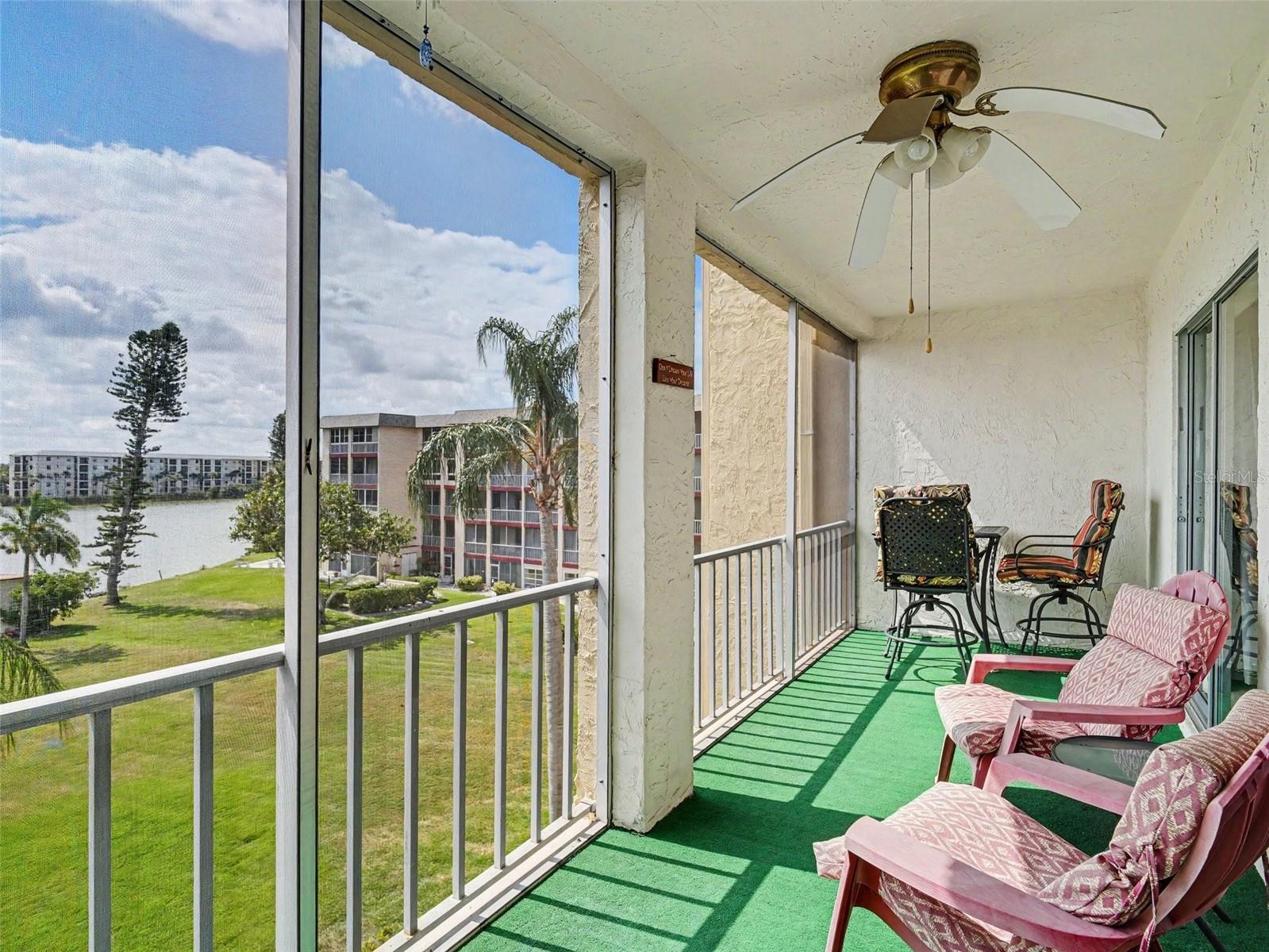 3801 LAKE BAYSHORE DR #H413, BRADENTON, FL, 34205