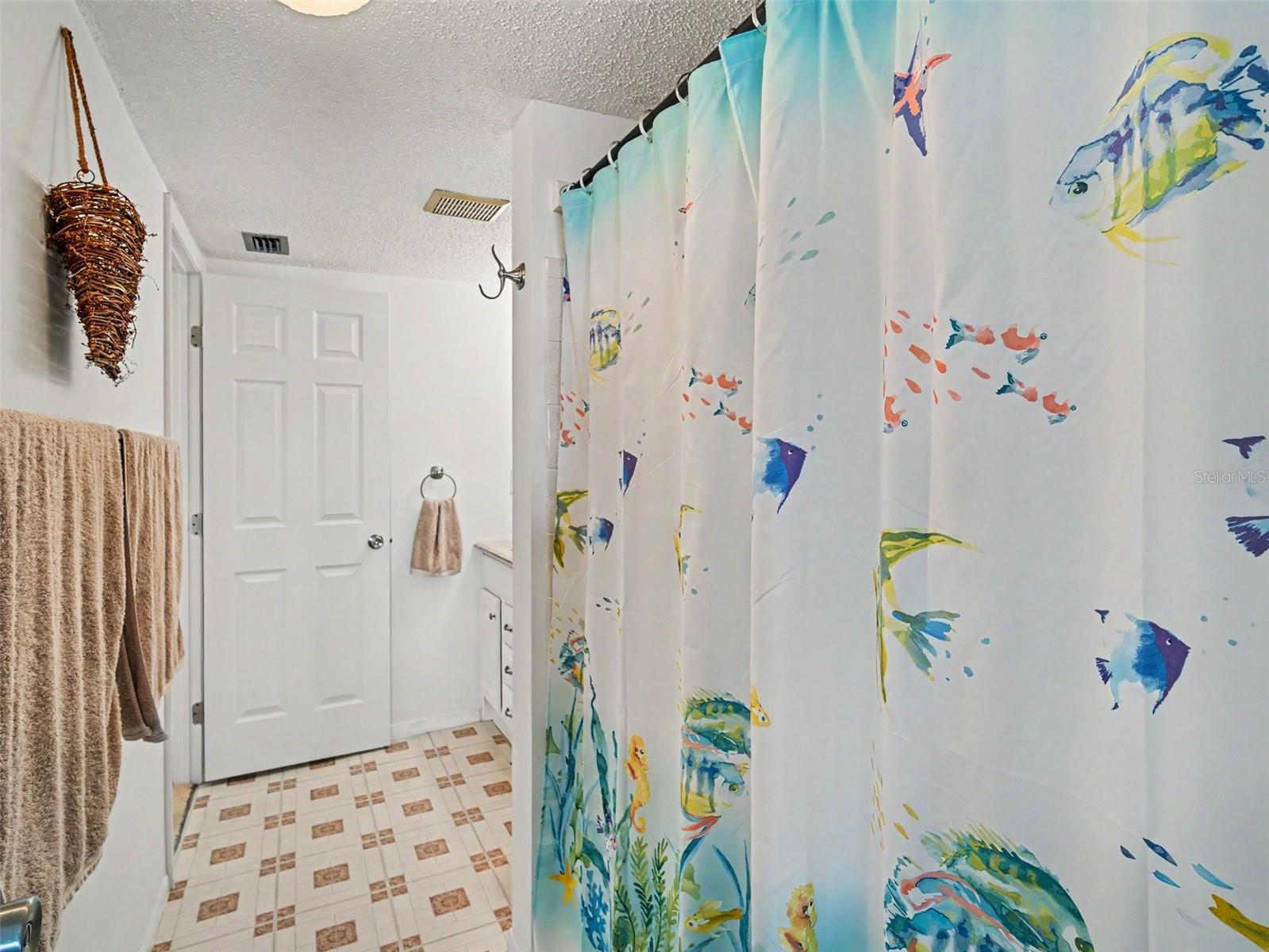 3801 LAKE BAYSHORE DR #H413, BRADENTON, FL, 34205