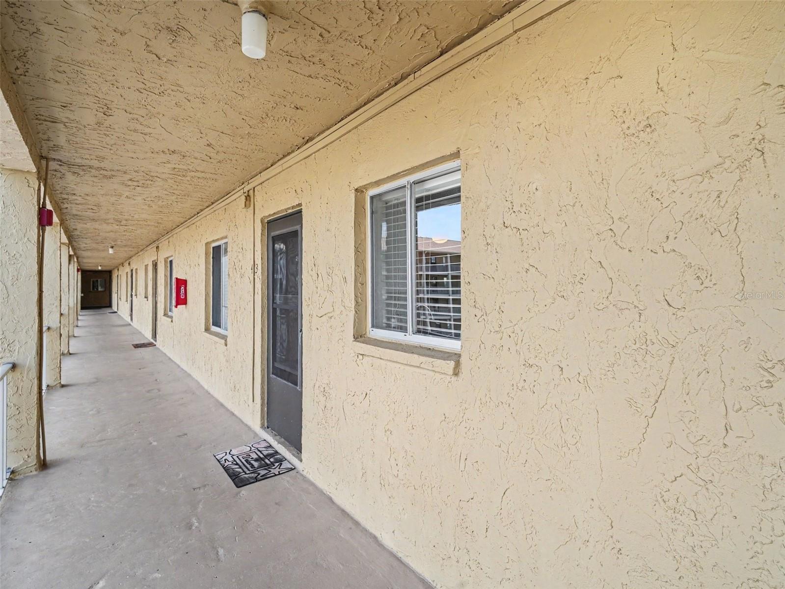 3801 LAKE BAYSHORE DR #H413, BRADENTON, FL, 34205