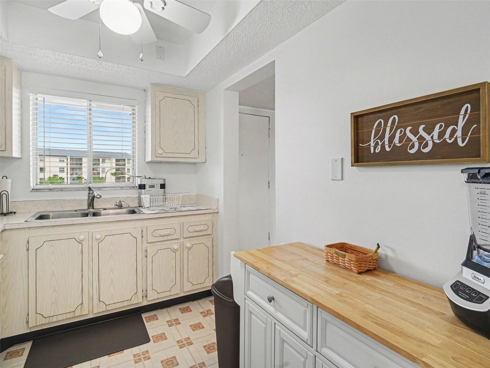 3801 LAKE BAYSHORE DR #H413, BRADENTON, FL, 34205