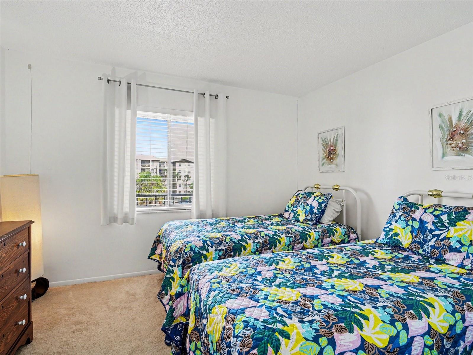 3801 LAKE BAYSHORE DR #H413, BRADENTON, FL, 34205