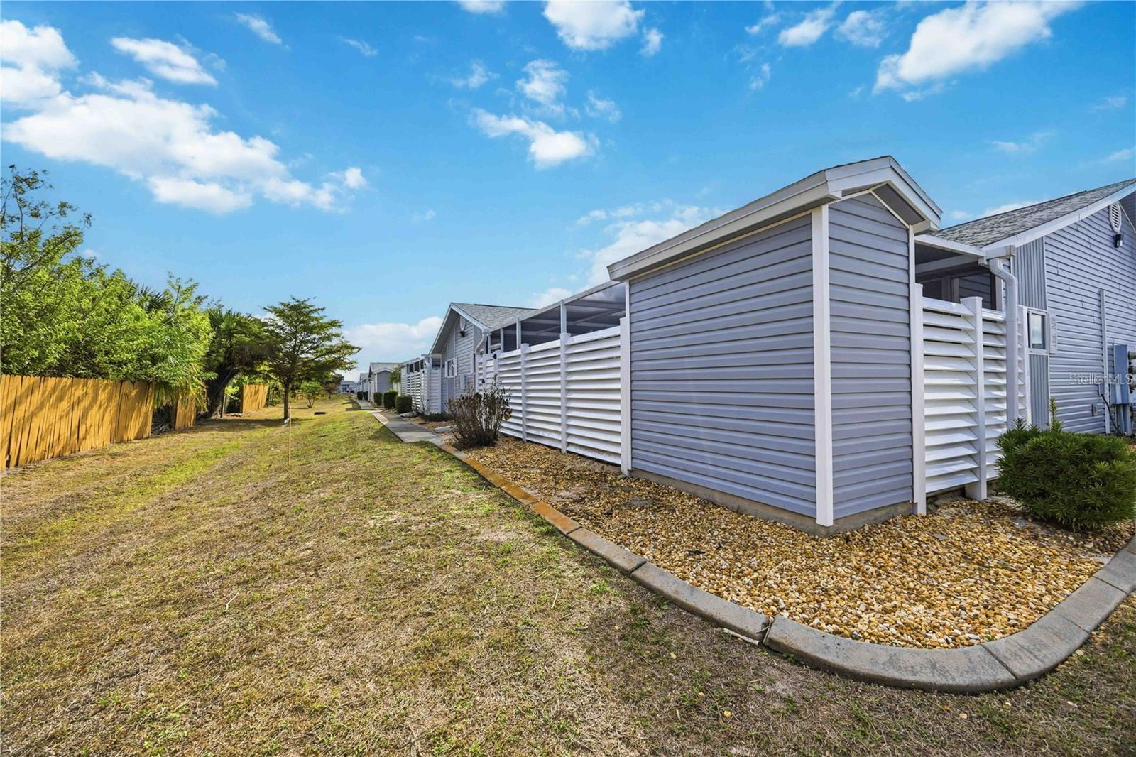 3300 LOVELAND BLVD #2501, PUNTA GORDA, FL, 33980