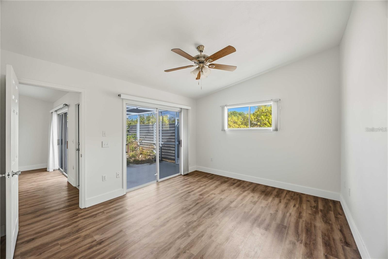 3300 LOVELAND BLVD #2501, PUNTA GORDA, FL, 33980