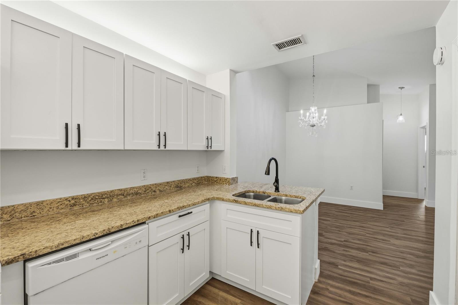 3300 LOVELAND BLVD #2501, PUNTA GORDA, FL, 33980