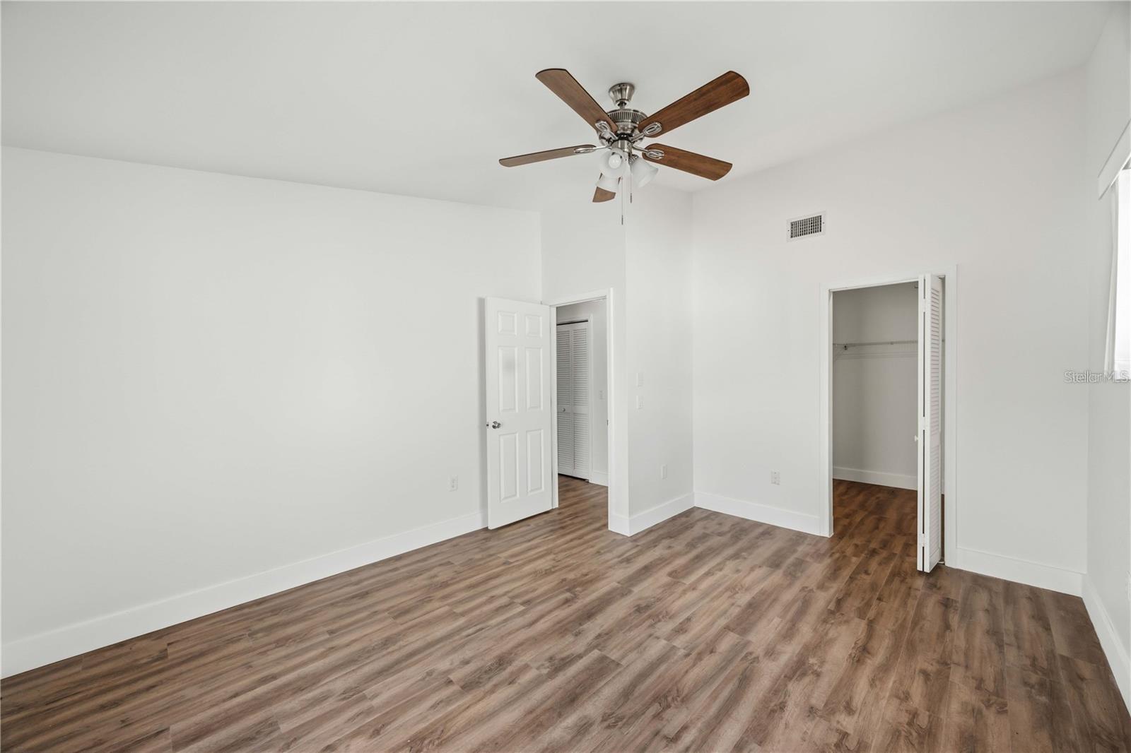3300 LOVELAND BLVD #2501, PUNTA GORDA, FL, 33980