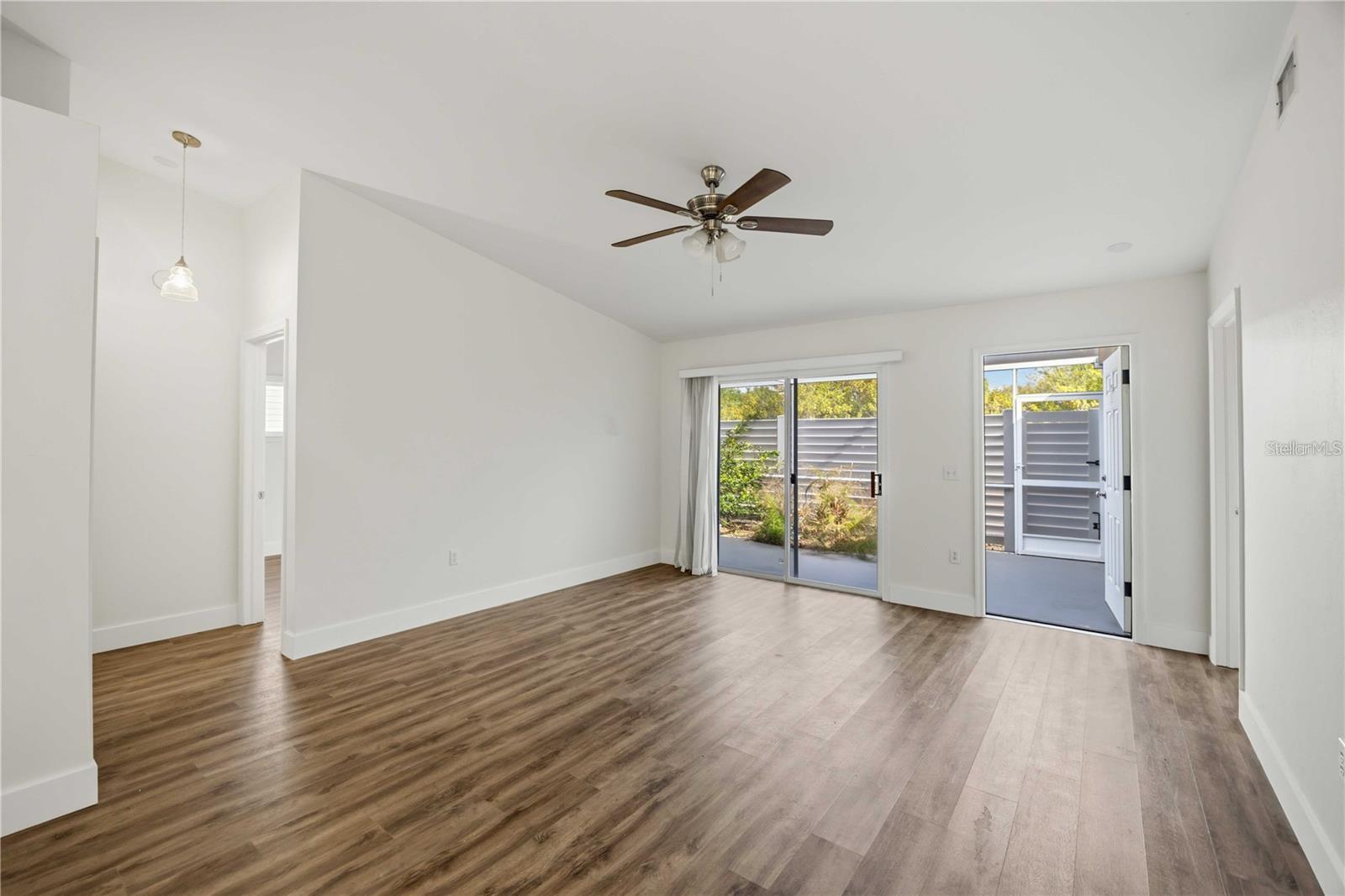3300 LOVELAND BLVD #2501, PUNTA GORDA, FL, 33980
