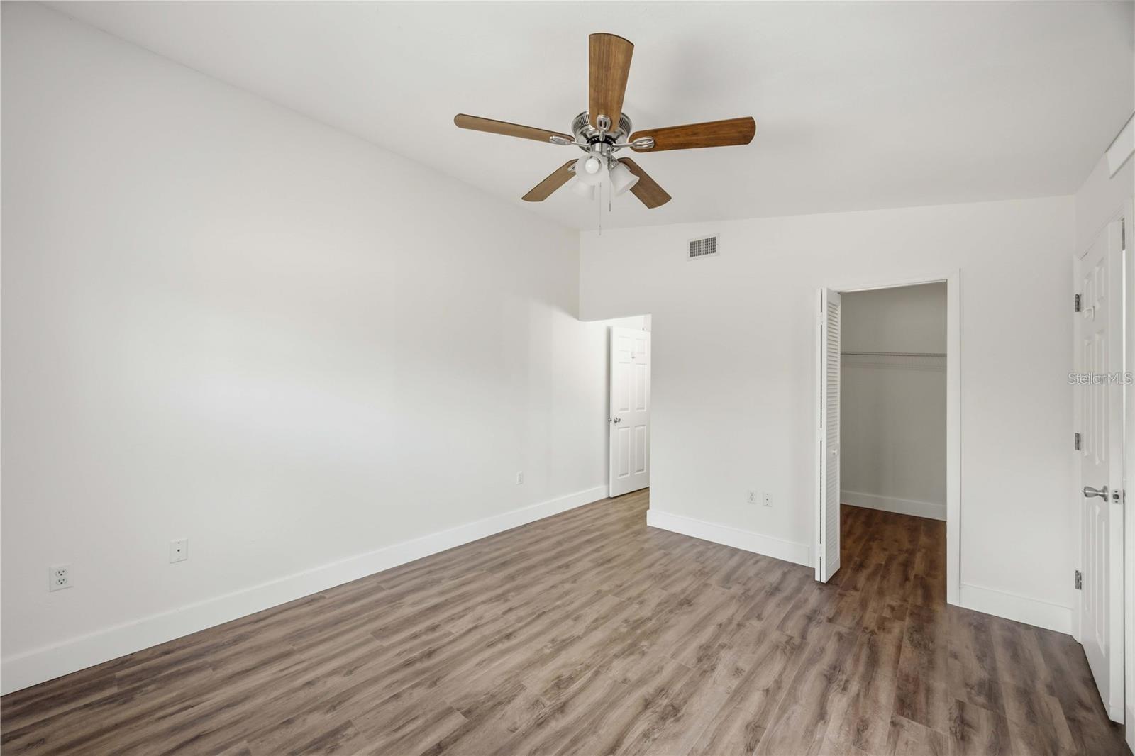 3300 LOVELAND BLVD #2501, PUNTA GORDA, FL, 33980