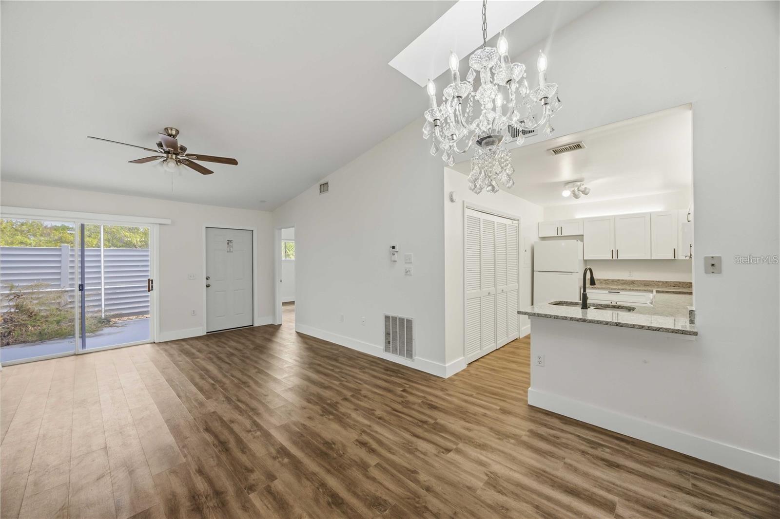 3300 LOVELAND BLVD #2501, PUNTA GORDA, FL, 33980