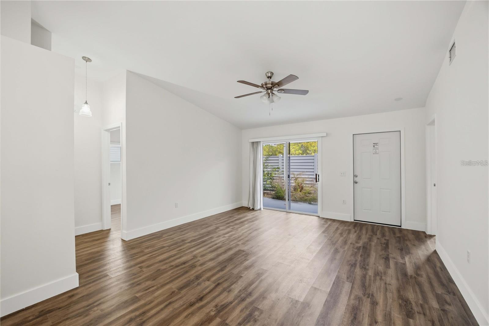 3300 LOVELAND BLVD #2501, PUNTA GORDA, FL, 33980