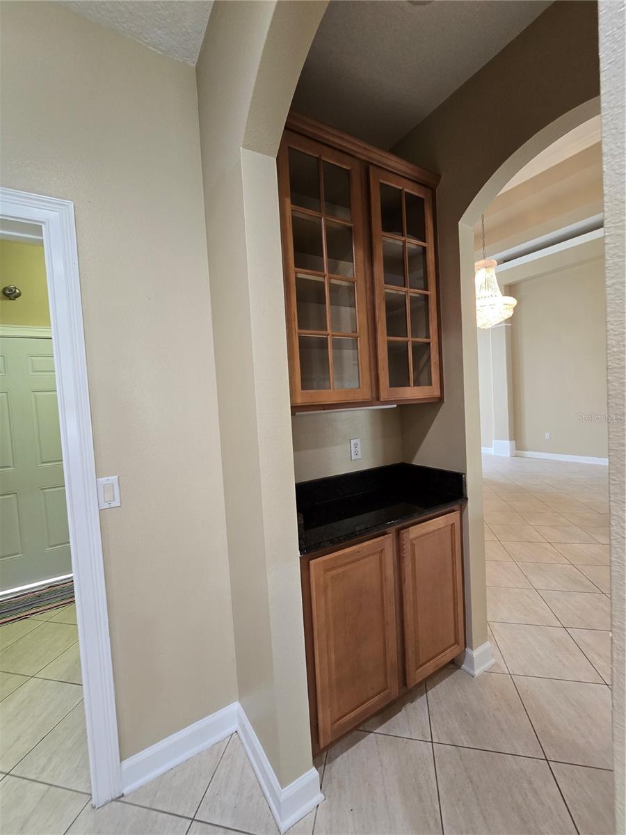 13613 LARSEN LN, WINTER GARDEN, FL, 34787