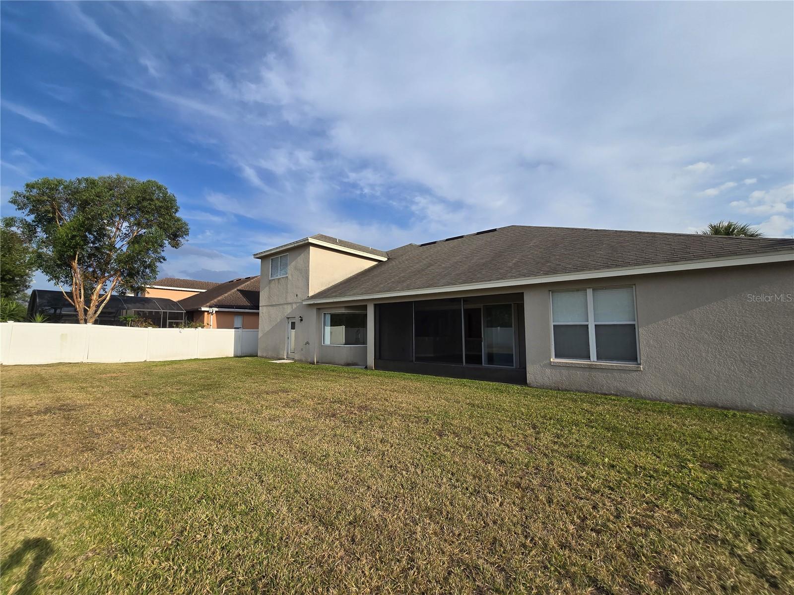 13613 LARSEN LN, WINTER GARDEN, FL, 34787