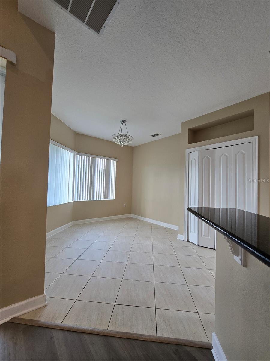 13613 LARSEN LN, WINTER GARDEN, FL, 34787