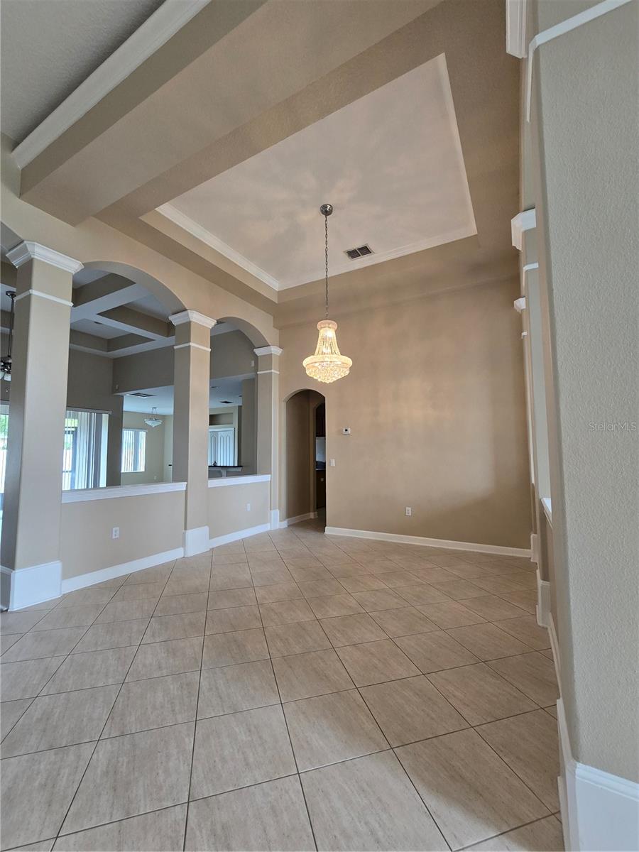 13613 LARSEN LN, WINTER GARDEN, FL, 34787