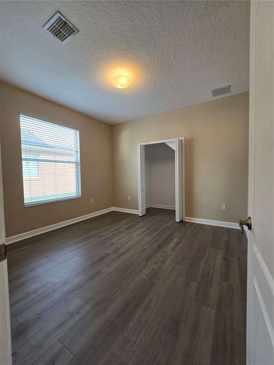 13613 LARSEN LN, WINTER GARDEN, FL, 34787