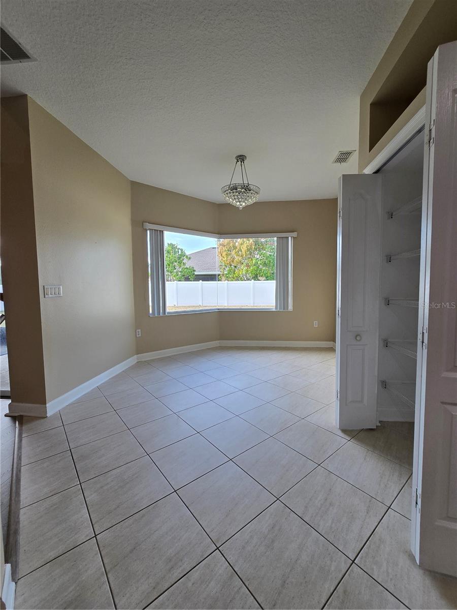 13613 LARSEN LN, WINTER GARDEN, FL, 34787