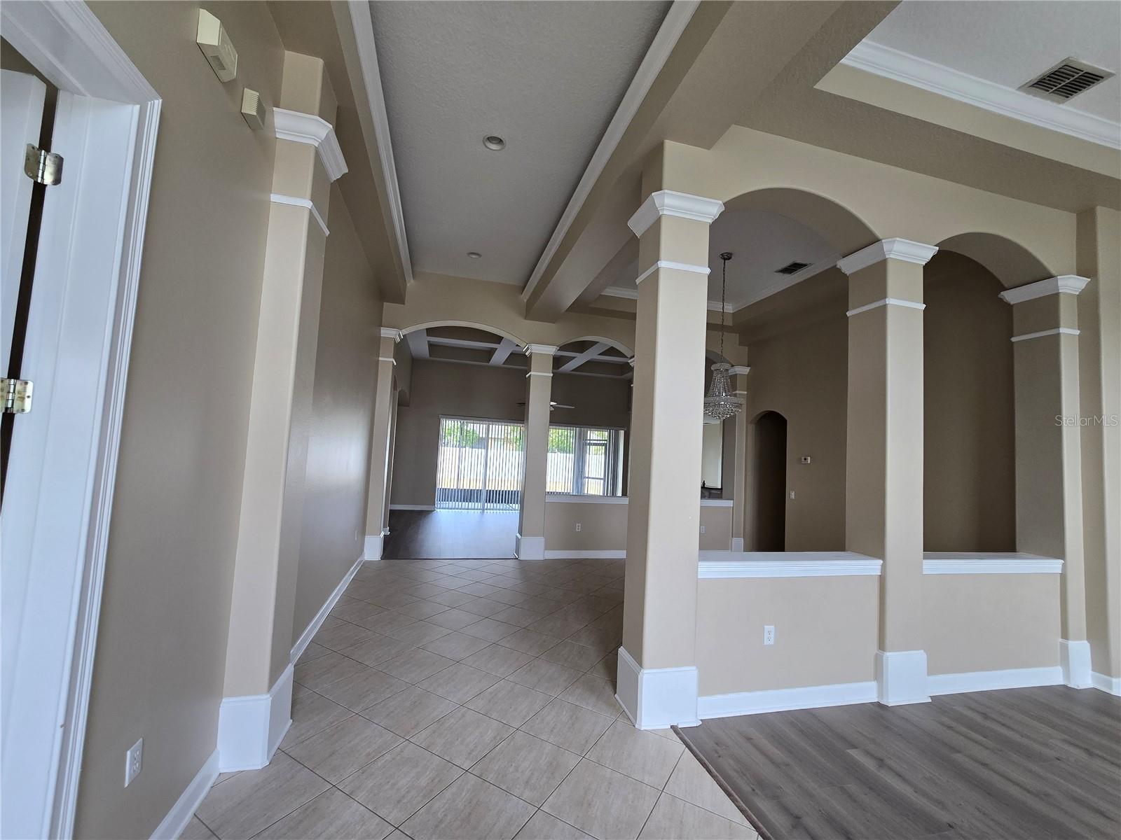 13613 LARSEN LN, WINTER GARDEN, FL, 34787