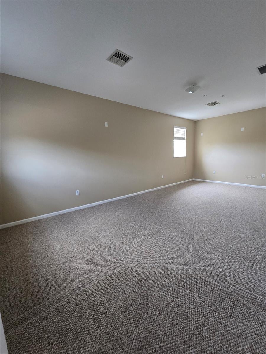 13613 LARSEN LN, WINTER GARDEN, FL, 34787